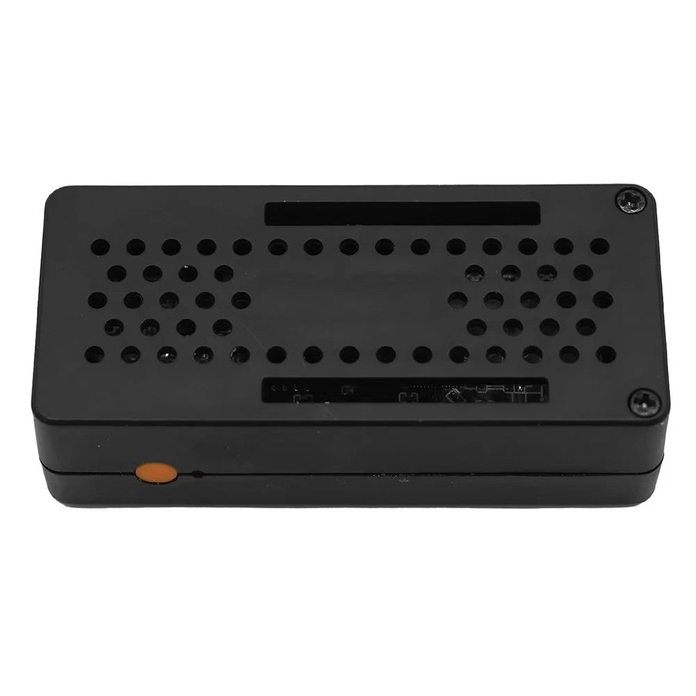 Lucky Miner compact hobby miner