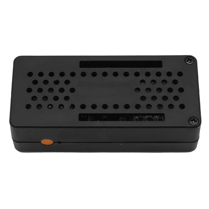 Lucky Miner compact hobby miner